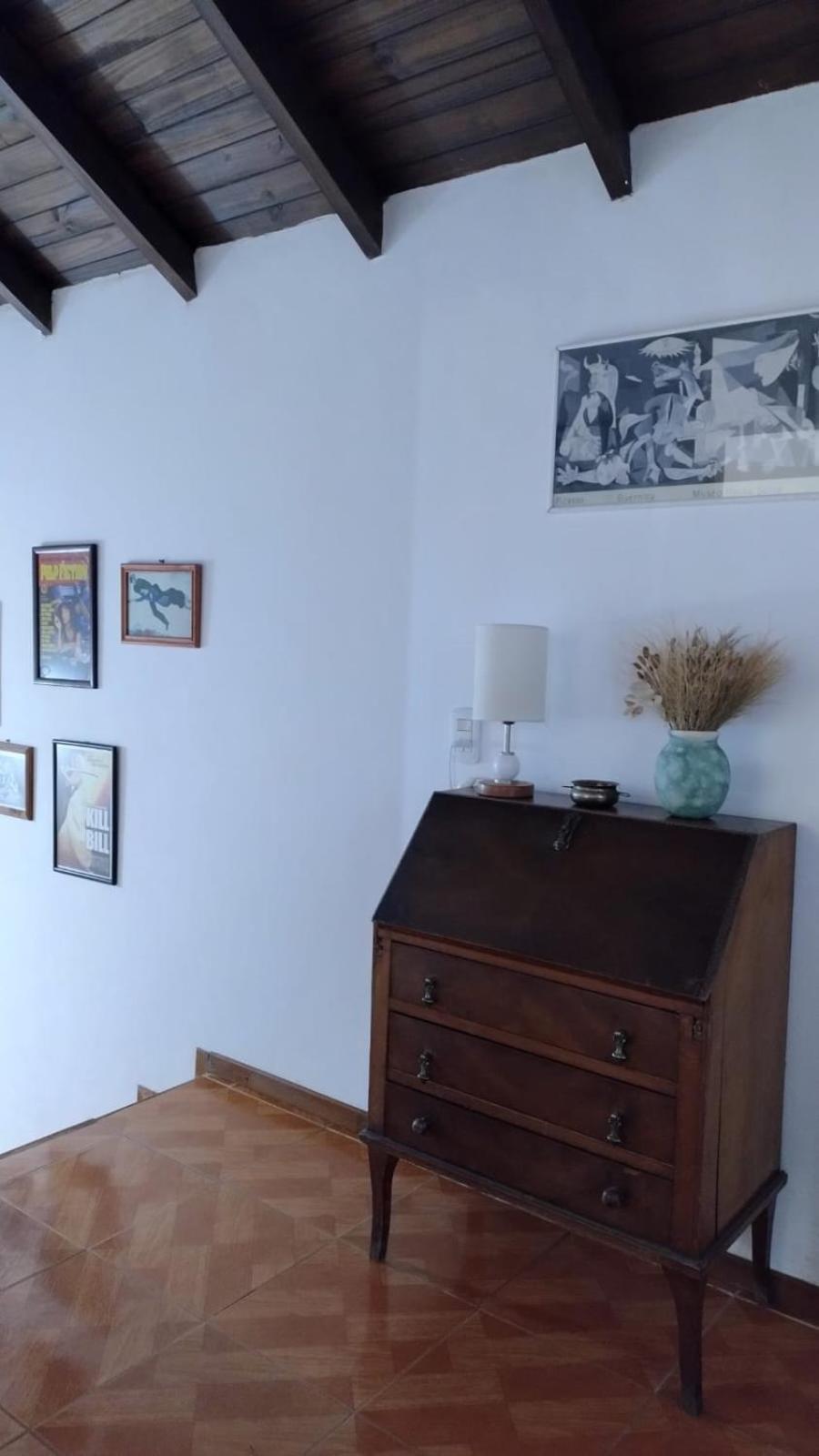 Casacinema Apartment ซานเปโดร ภายนอก รูปภาพ